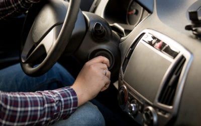 Does Wisconsin have an ignition interlock law?