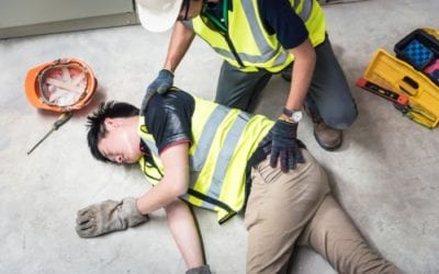 Denied Workers Compensation in Wisconsin