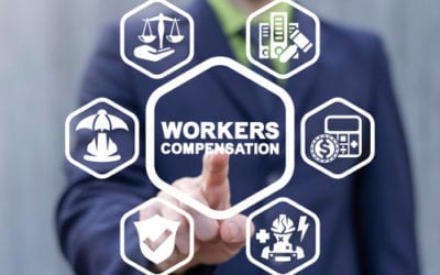 How Do You File for Workers’ Compensation in Wisconsin?