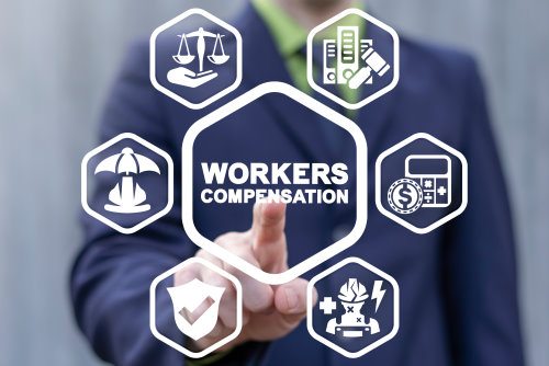How Do You File for Workers’ Compensation in Wisconsin?