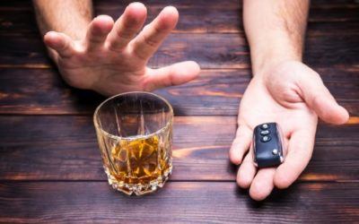 Can You Beat a Drunk Driving (DUI or OWI) Case in Wisconsin?