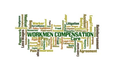 When Should (and Shouldn’t) You Consider a Workers’ Compensation Settlement in Wisconsin?
