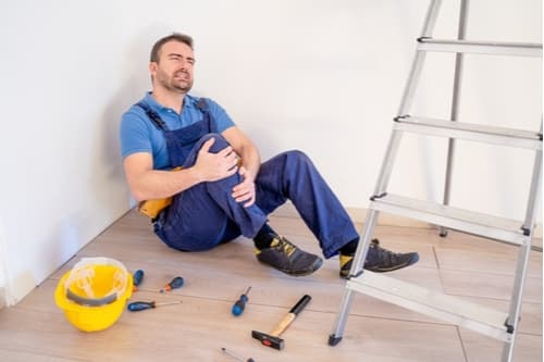 What Types of Injuries Does Workers’ Compensation Cover in Wisconsin?