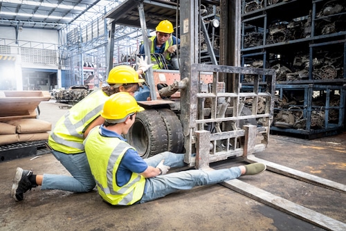 abogado laboralista