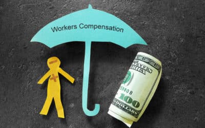 What Injuries Aren’t Covered Under Workers’ Comp in Wisconsin?