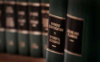 Do I Need a Workers’ Compensation Lawyer in WI?
