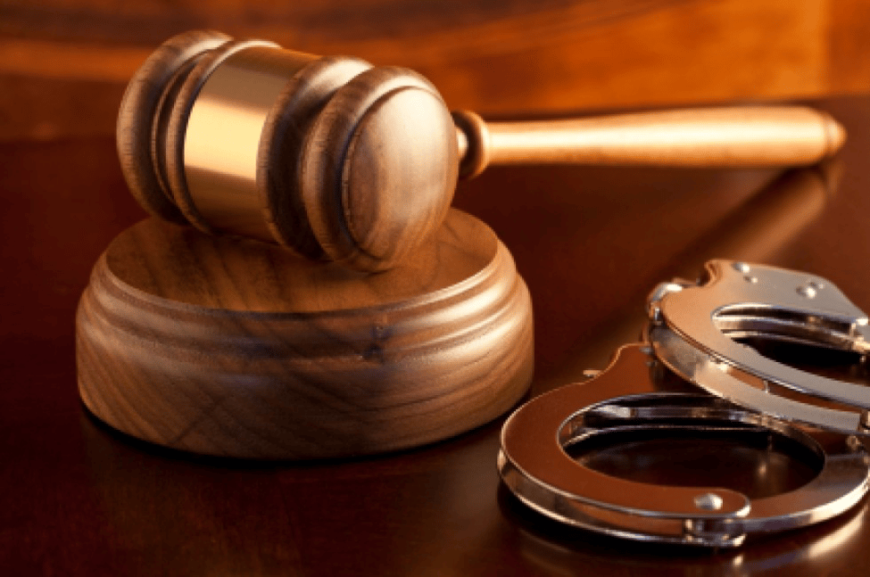 criminal-defense-attorney-Omaha