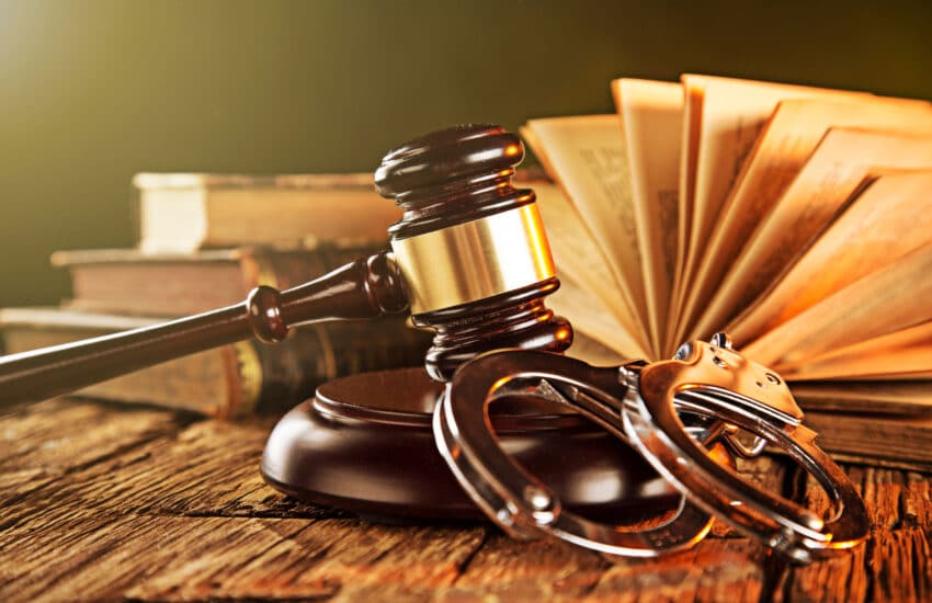 et-law-blog-1-850x550