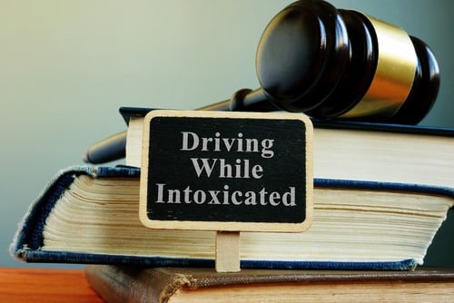 10 “Defenses” that Won’t Protect You Against a DUI Conviction in Wisconsin