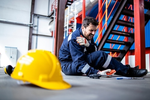 My Claim’s Adjuster Says I Don’t Need an Attorney for my Workers Compensation Injury. Is That True?