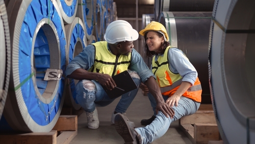 abogado laboralista