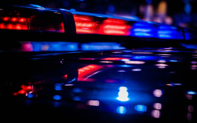 10 Facts Most People Don’t Know About Facing an OWI in Wisconsin
