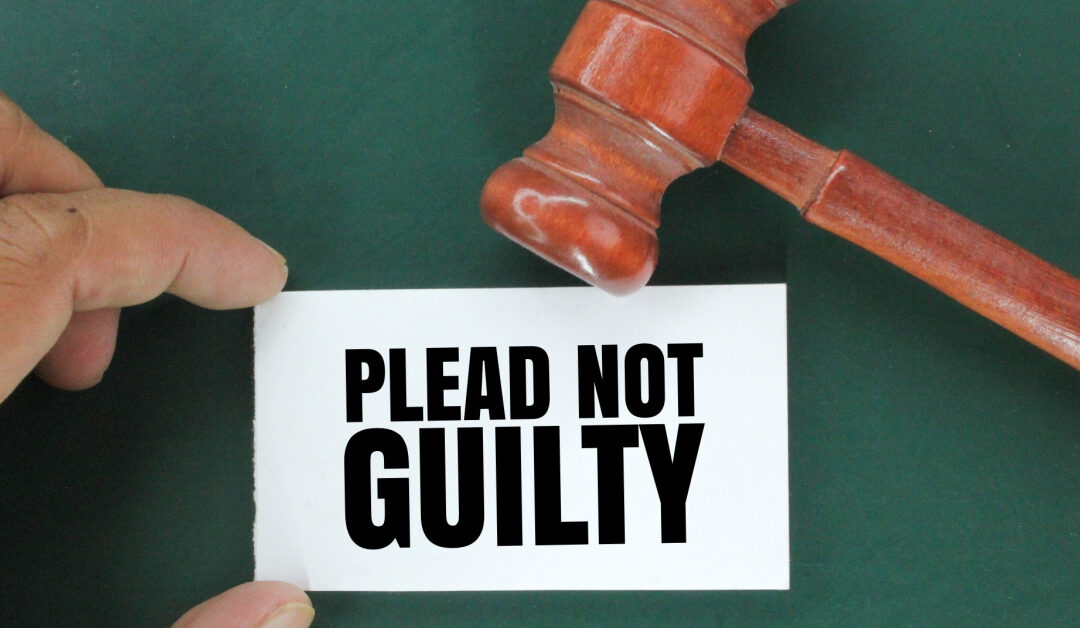 10 Reasons to Hire a Lawyer for Your Wisconsin DUI Case