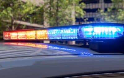 Requesting a Jury Trial in a Wisconsin OWI Case: What You Need to Know
