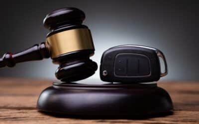 Wisconsin OWI Case: Should I Testify?