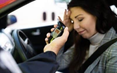 To Blow or Not to Blow: Should You Refuse a Chemical Test in Wisconsin?