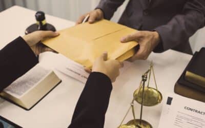 How to Keep Key Evidence Out of Your Wisconsin OWI or PAC Case