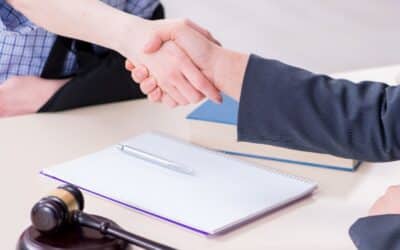 5 Key Facts About Workers’ Compensation Claims in Wisconsin: Deadlines, Notice Requirements, and More