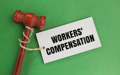 New Worker’s Compensation Dashboard Highlights Injury and Claim Statistics in Wisconsin