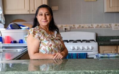 ATTORNEY LISA PIEROBON MAYS WINS WORKERS COMPENSATION CASE FOR INJURED IMMIGRANT WORKER