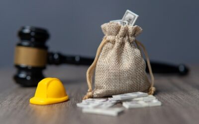 Filing for Workers Compensation in 2025: A Guide for Wisconsin Residents