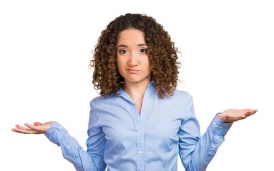 Conceptos erróneos comunes acerca de Compensación a los Trabajadores en Wisconsin