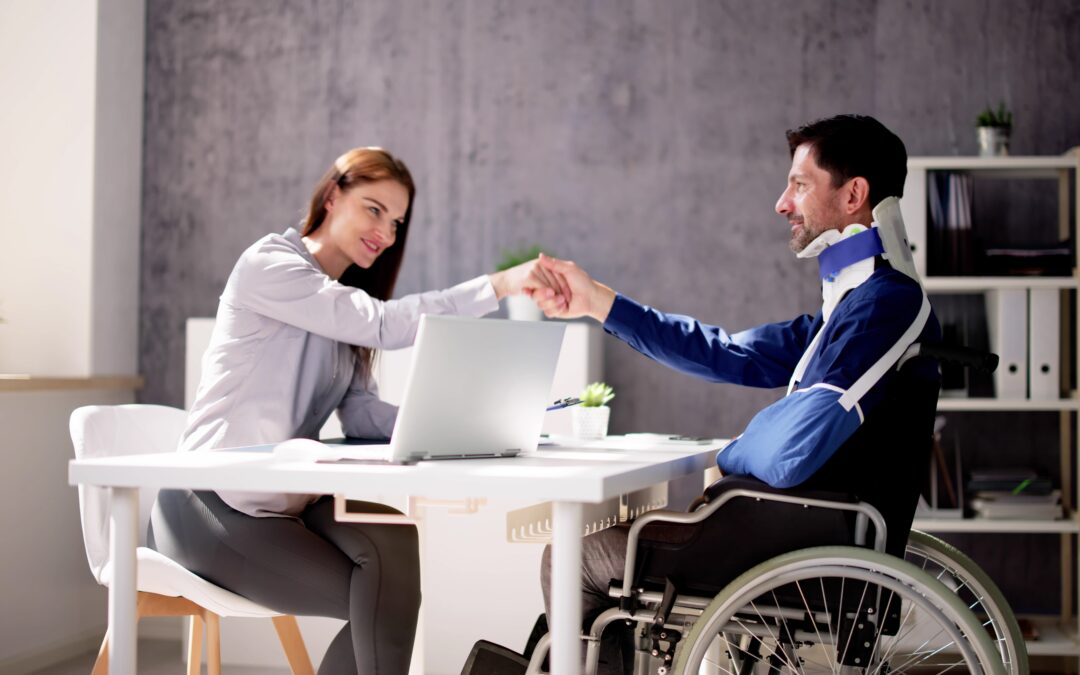 Delays, Denials & More: Potential Issues When You File for Workers’ Compensation in Wisconsin