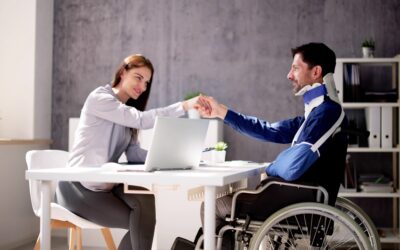 Delays, Denials & More: Potential Issues When You File for Workers’ Compensation in Wisconsin