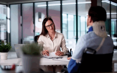 Should You File for Workers’ Compensation After an On-the-Job Injury in Wisconsin?
