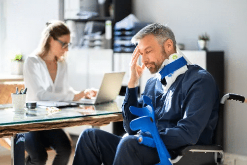 What Can (and Should) You Expect from Your Workers’ Compensation Lawyer?