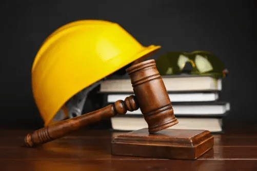 Is It Okay to Try to Handle My Workers’ Compensation Claim on My Own?