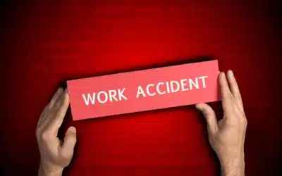 2025 Year in Review: Important Information for Injured Workers in Wisconsin