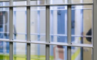 Is it Possible to Stay Out of Prison on a Fifth (or Higher) OWI in Wisconsin?