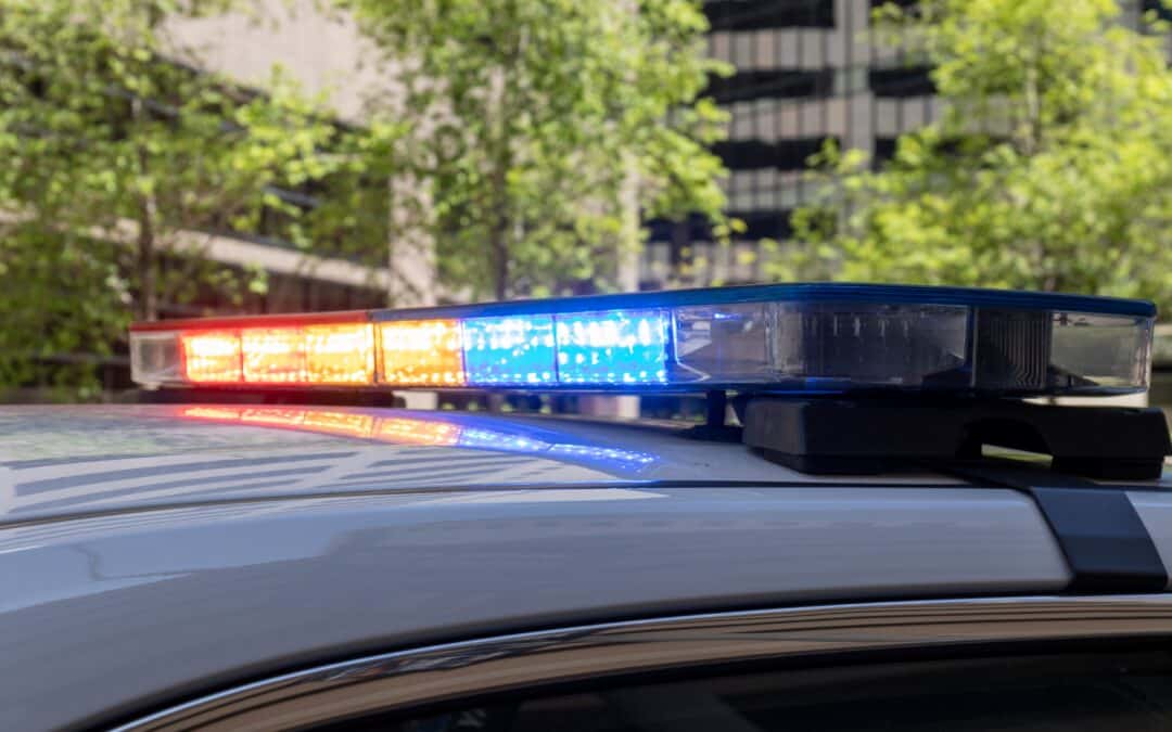 Wisconsin OWI Laws 2026: Penalties for First, Second, and Third Offenses