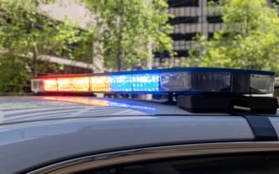 Wisconsin OWI Laws 2026: Penalties for First, Second, and Third Offenses