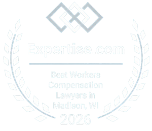 Top Madison Workers Compensation Attorneys