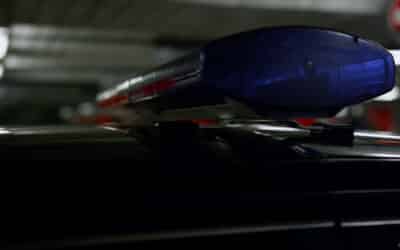 Why Wisconsin Bans Sobriety Checkpoints — and What That Means for Your OWI Defense