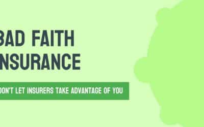 Accepted But Still Unpaid: How Attorney Pierobon Mays Held an Insurance Carrier Accountable