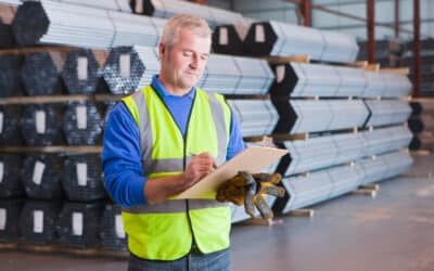 Cómo presentar una reclamación de indemnización por accidente laboral en Wisconsin: plazos de notificación, qué debe hacer el empresario y cuándo solicitar ayuda