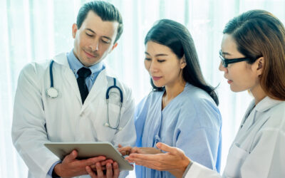 Hurt at Work in Wisconsin, Don’t Speak English? What to Do