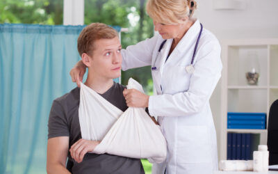 Can I Get Workers’ Comp in Wisconsin If I’m Undocumented?